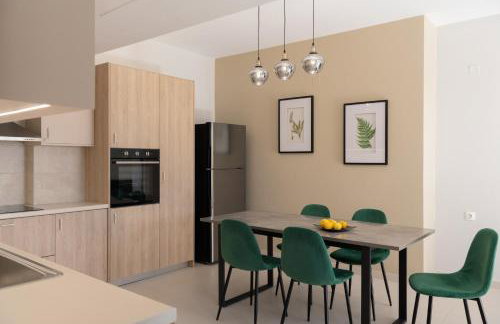 Mela Luxury Apartments - Foto 1