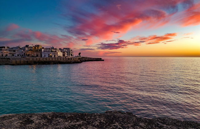 Dama Tenz House In The Historic Centre - Foto 16