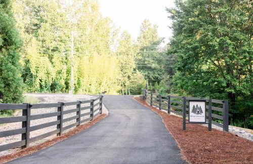 A Frame of Mind - Foto 31