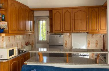 Cosy spot near the beach only 45 min from Athens - Foto 6