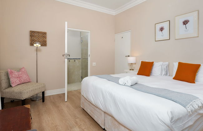 Planet Africa 2 - Foto 6