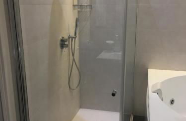 Samcri Luxury Home - Foto 60