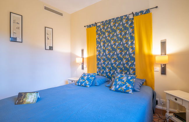 Le Domaine de St. Endréol Golf & Spa - Foto 11