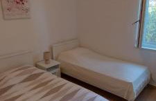 Apartman Andrija - Photo 9