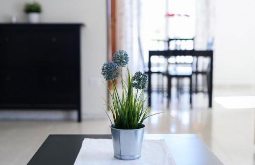 Villa Brigida Beach & Pool - Foto 62