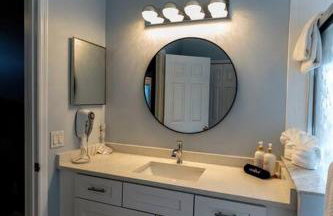 Disney World Vacation Home - Foto 22