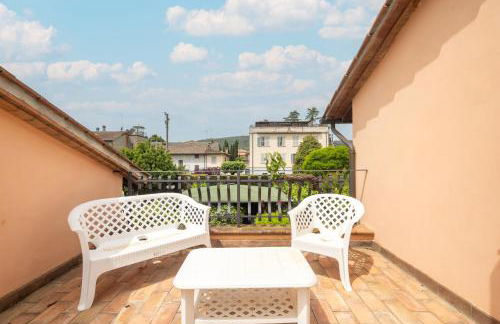 Villa delle Rose by VacaVilla - Photo 29