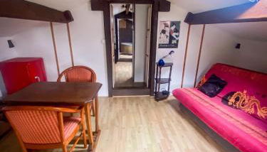 Ryokan Lankana - Foto 4