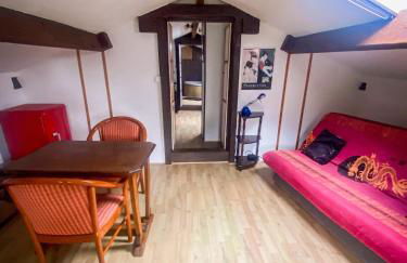 Ryokan Lankana - Foto 4