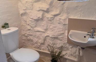 Mulberry Cottage - Photo 28