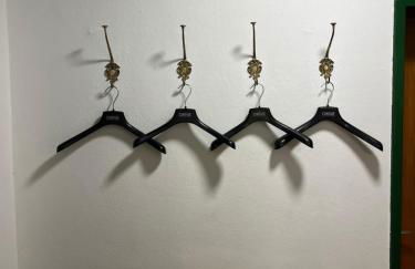 Haus Hilde - Photo 37