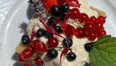 Chez Patrice et Marieline F3 - Foto 3