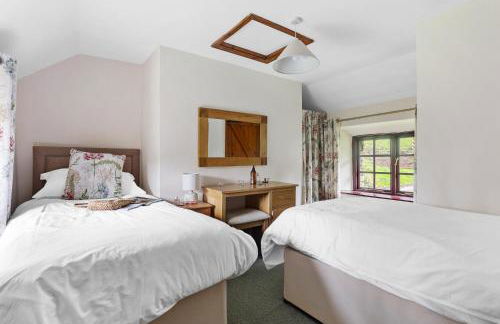 Myrtle Grove - Foto 21