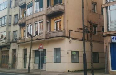 San Roque 18 - Foto 49