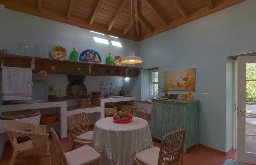 Casa da Madalena do Mar - Foto 28