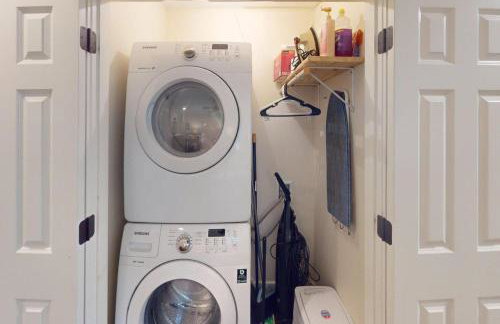 Steps to Riverfront Dtwn Bluffton Studio! - Photo 11