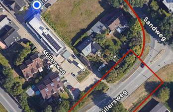 Comfort Apartment Oldenburg - Photo 45