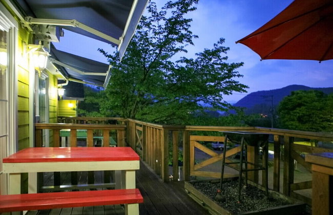 Solger Pension - Foto 30
