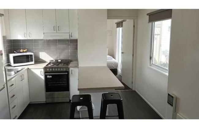 Discovery Parks - Geelong - Foto 31