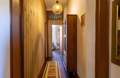 Casa Central Salloto di Anita Laguna - Photo 16