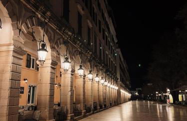 ZISE Luxury Apartments - Foto 64