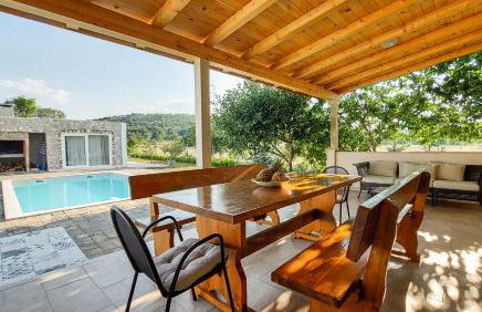 Villa Legacy - Foto 37