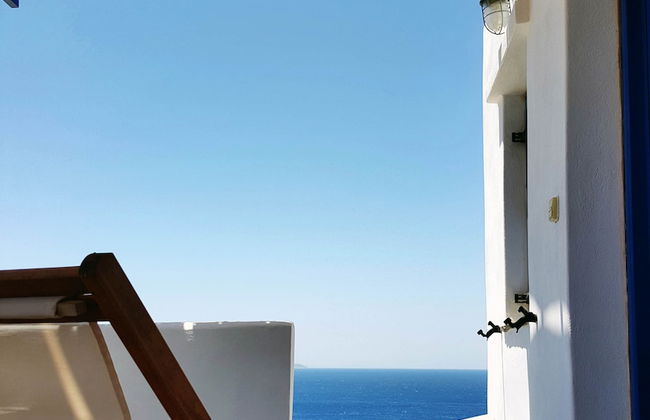 Avissalou Apartments - Foto 5