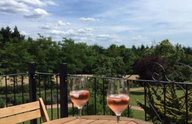 Le Serpolet - Photo 14