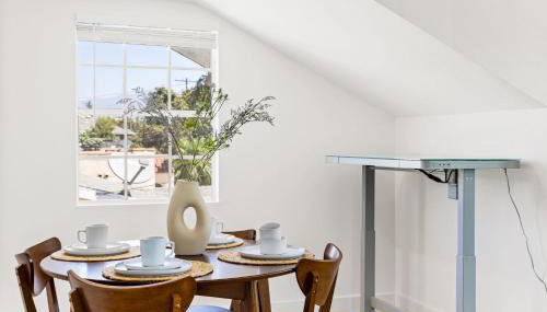 2Bedroom home - Marengo Estate - Foto 2