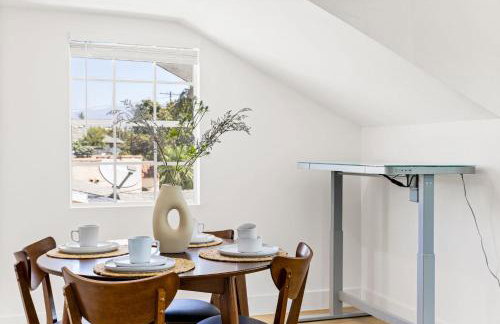 2Bedroom home - Marengo Estate - Foto 2