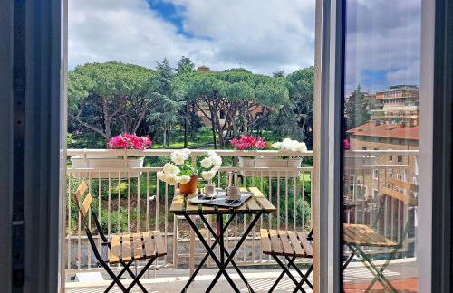 Luminoso appartamento di fronte Metro Piramide - Foto 76