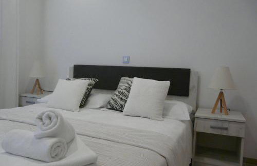 Apartments Sabioncello - Foto 14