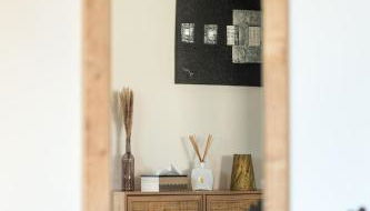 Appartement plein centre "En Appart'é" - Foto 4