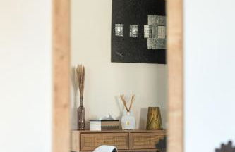 Appartement plein centre "En Appart'é" - Foto 4