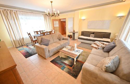 Apartment Paradiso - Foto 18