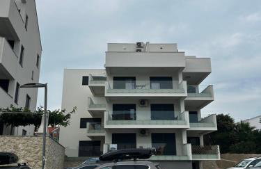 Apartment 98A7 - Foto 8