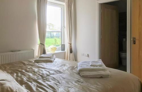 The Stables - Photo 9