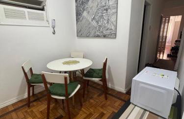 Apartamento ótima localização em COPACABANA - Foto 11
