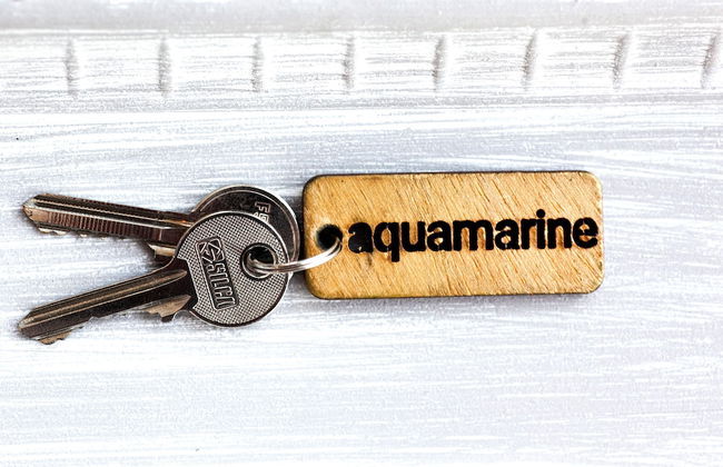 Asprolithos Studios - Foto 19