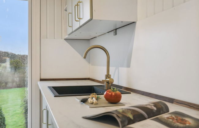 "Arho" - 75m from the sea - Foto 19