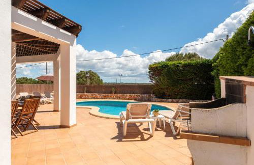 Villa Rouss by Escape Home - Foto 7