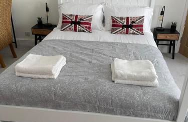 The Hideaway - Foto 26