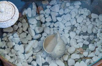 Lalaros Apartment - Foto 32