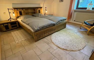 Haus am Oberen Eschenbacher Teich - Foto 18