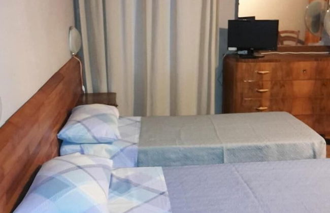 Agriturismo Dosso al Porto - Foto 14