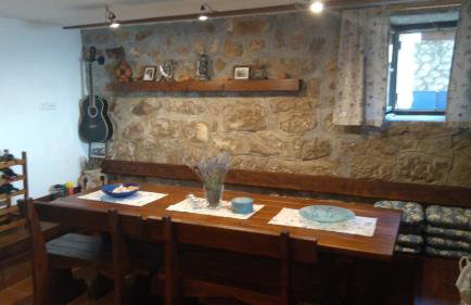 Seaside stone house - Foto 21