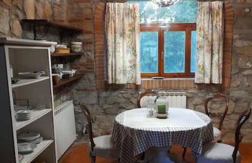 Cozy barn in the green - Foto 11