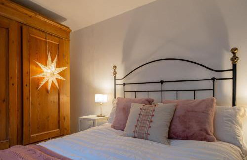 Mulberries - Photo 10