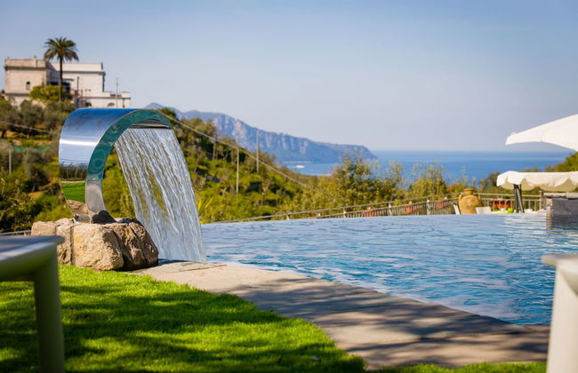 Agriturismo Oleum - Foto 33