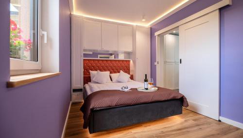 Mielnova Adults Only - Foto 2, towels, wardrobe, Other